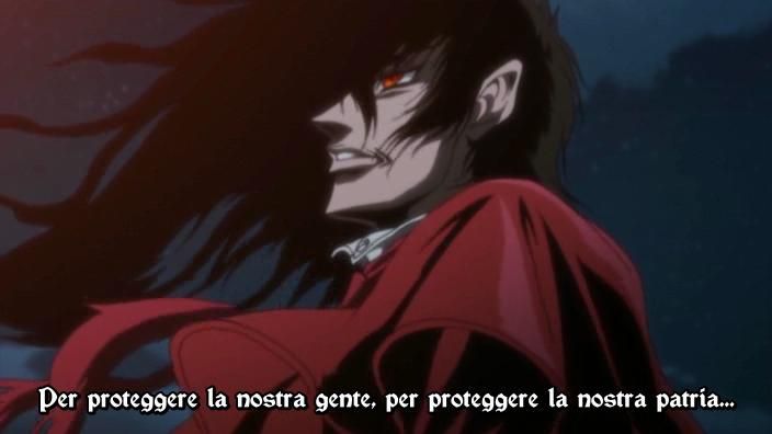 Otaku Gallery  / Anime e Manga / Hellsing / Screen Shots / OAV / OAV 3 / 337.jpg